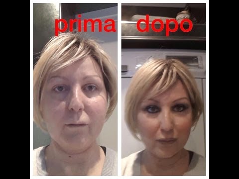 Malattie infettive delle articolazioni Un dispositivo per il trattamento del disco intervertebrale ernia