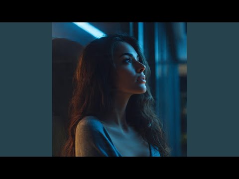 Come Back My Love (Trance Music)