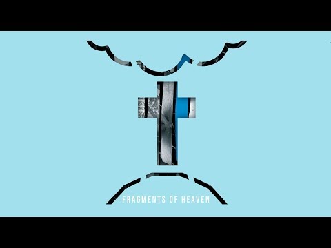 Joy To My Days - Su Presencia (Alegras Mis Días) - Inglés | New Christian Music 2020