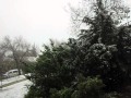 Снег в Кармиэле-3 
