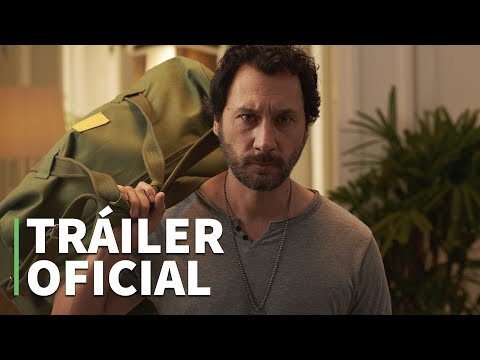 Tráiler ¿Quién quiere casarse con un astronauta?