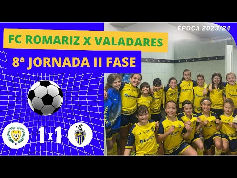 Jogo marcou 5 gols