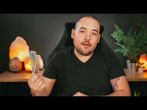 Taurus "You Dont Want This To End!" January 24th - 30th