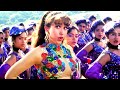 दिल का पंछी बोले कुकू कुकू 4k Video Song करिश्�