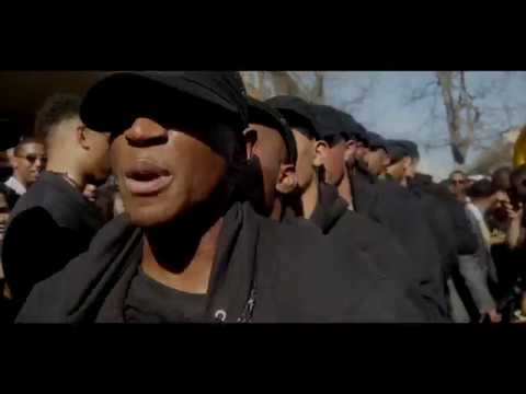 Spring 2018 | Alpha Phi Alpha Fraternity, Inc. Beta Chapter Howard University