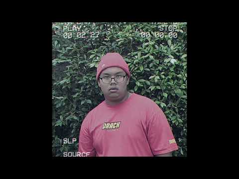 Sea9flow |SMTM - What Da Rap!!!