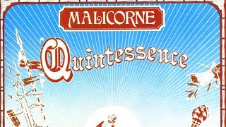 Music video thumbnail preview for Malicorne - Bacchu ber (officiel) by Malicorne