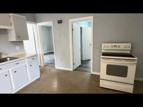172 Mount Pleasant St - Red Pod - Video 2 of 2