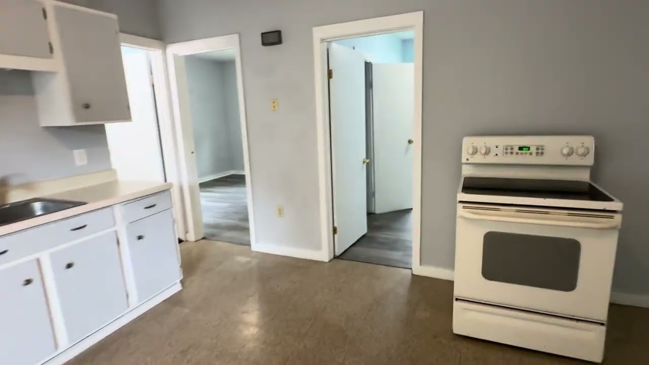 Video Tour Thumbnail