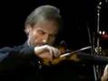 Jean-Luc Ponty - Live in concert - No Absolute Time