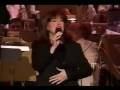 Ann Hampton Callaway