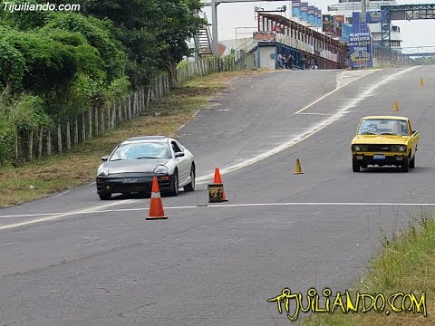 RESUMEN DOMINGO DE ECHADAS 25 OCTUBRE 2015