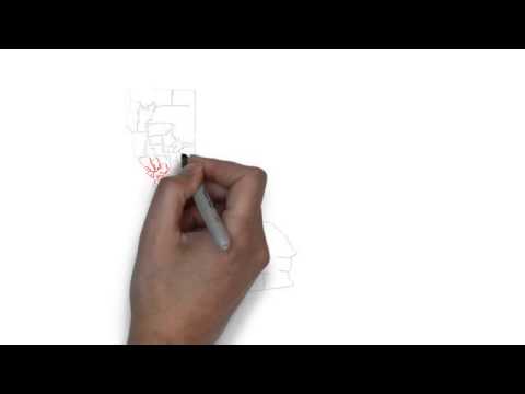 download lagu mp3 mp4 Biofeedback Society Of California, download lagu Biofeedback Society Of California gratis, unduh video klip Biofeedback Society Of California