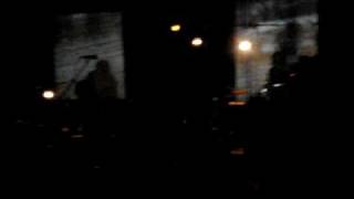 Slut - Hope (live, Munich 2009)