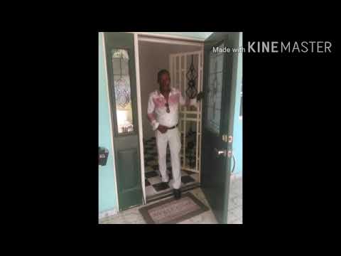 Renold Petion chouchou du nord ouest travay