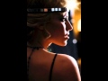 Natasha Bedingfield - The One That Got Away (Dynamix NYC Mix)