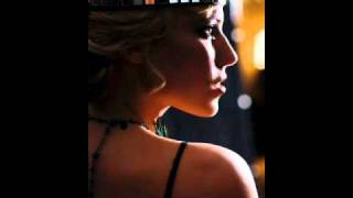 Natasha Bedingfield - The One That Got Away (Dynamix NYC Mix)