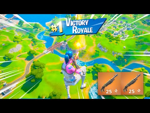 Fortnite Acc Lebkuchen