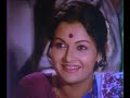Gondhalat Gondhal Marathi Movie