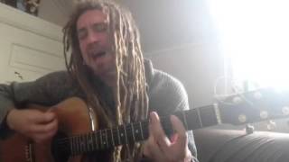 I Don&#39;t Believe In Goodbye