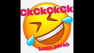 Download lagu Status buat mantan super viraL dan kocak mp3