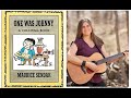 One was Johnny - Listen and Learn with Lizzie