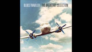 Blues Traveler - Saving Grace