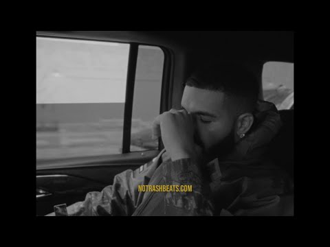 [FREE] Drake Type Beat - "Peace Freestyle" | Hip-Hop Rap/Trap Instrumental 2024