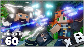 xBCrafted's recent Youtube video thumbnail