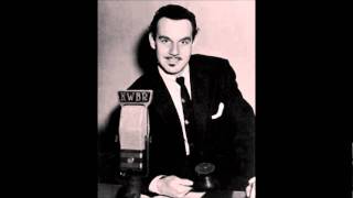 Johnny Otis & Group - Voodoo Woman '59 Capitol LP..wmv