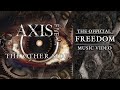 Freedom - By AXIS Five