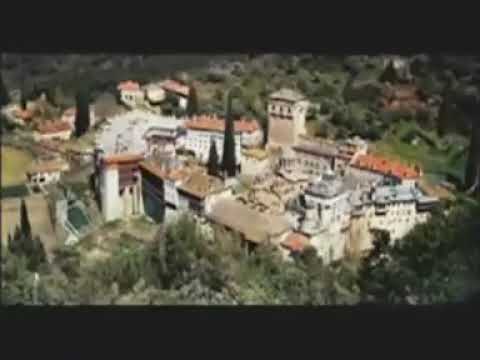 Rasti, rasti Moj Zelen' Bore, Pijesma O Nemanjicima