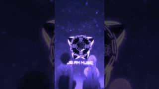 Download lagu L'Art de la Romance (Super Slowed)🎧💜✨ #earphone #slowedandreverb #afrobeats #VDYCD #music mp3