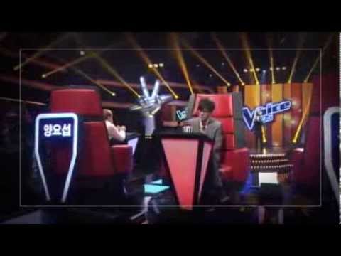 Kim Myung Ju feat Yoseob of Beast  - 남과 여 2013  YouTube