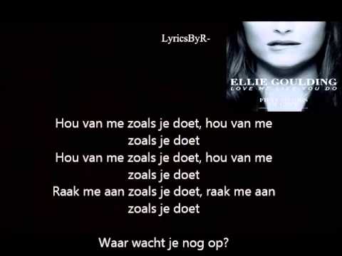 download lagu mp3 mp4 Love Me Like You Do Songtekst Vertaling, download lagu Love Me Like You Do Songtekst Vertaling gratis, unduh video klip Love Me Like You Do Songtekst Vertaling