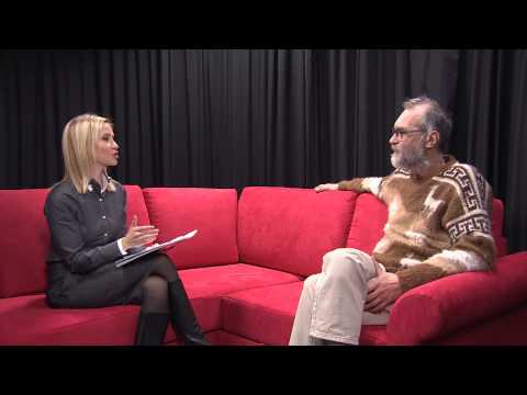 Multimedijski Centar - MMC - Zagreb, Hrvatska