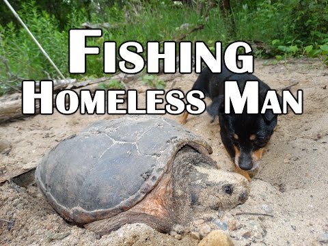 download lagu mp3 mp4 Homeless Fish, download lagu Homeless Fish gratis, unduh video klip Homeless Fish