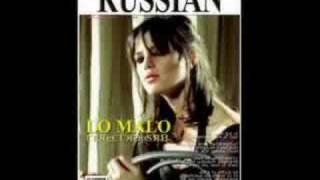 Gianmarco - Sin querer