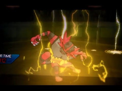 VGC '18 Internats, D1 R1 - Alex Underhill vs. Patrick Donegan, Game 3