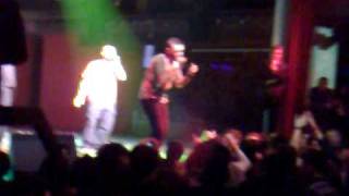 Sud Sound System - Gran Galà - Ciao Amore