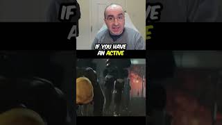 Prime Gaming Free Games December 2025