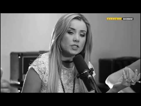 Tuta Guedes – Telefone Mudo e Saudade da Minha Terra