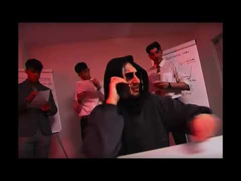 Lil Lano - Star (slowed & reverbed)