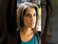 Ram Pothineni Bhabhi Se Paise Le Ga Tu Love With Kavya Thapar I Smart Shankar Love Video Cute