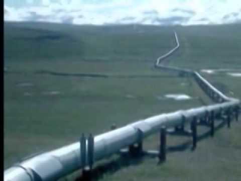 ONDA TG 17.01.2013 - SNAM PARERE NEGATIVO COLLEGIO GARANZIE STATUTARIE