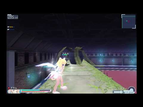 Elemental Battle Academy Mission 16 Rank S