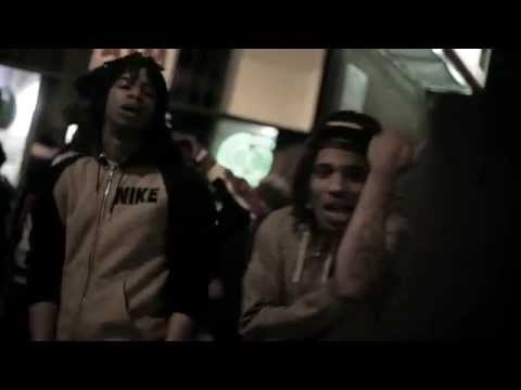 MIKEY DOLLAZ FT MURF DILLY  LET YOU HAVE IT  DIR MAL VISION   from YouTube by Offliberty