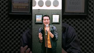 Download lagu JANJI PUTIH, Short cover by Andrey Arief #shorts mp3