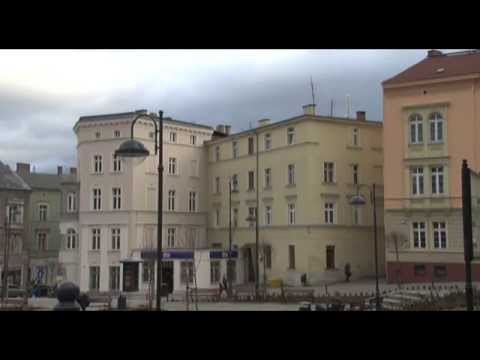 Telewizja Wałbrzych - Dłużnicy, strzeżcie się!