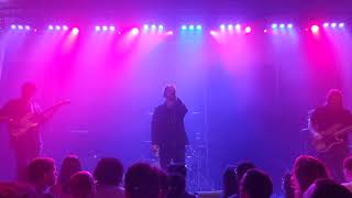 Protomartyr - My Children (live in Chicago)